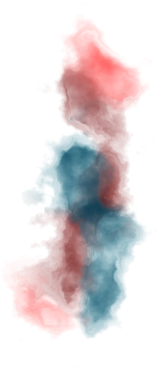 Social Media Campaigns - Painting (521x1419), Png Download