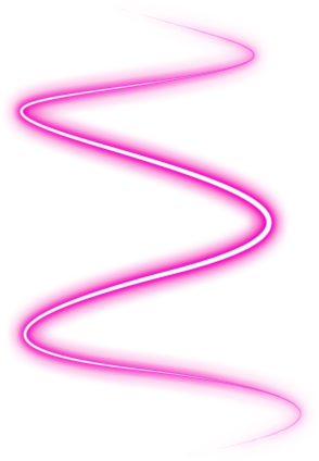 Shine Free Download Png - Lilac (500x500), Png Download