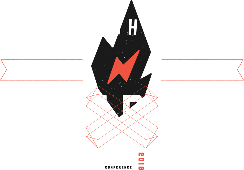 Spark Catchingfire-heroasset 13 - Portable Network Graphics (1000x697), Png Download