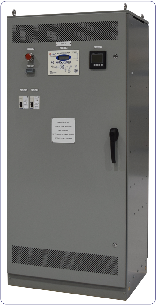 Sb7 With E-stop Png - Control Panel (585x1000), Png Download