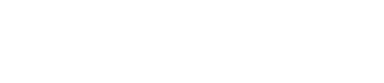 Et-refinery29 - Darkness (807x242), Png Download