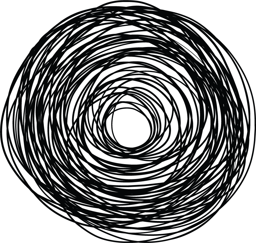 Record Png - Phonograph Record (894x847), Png Download