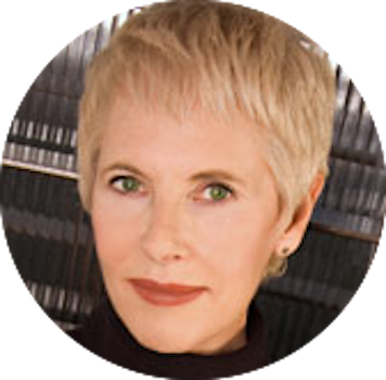 Ellen Brill (356x350), Png Download