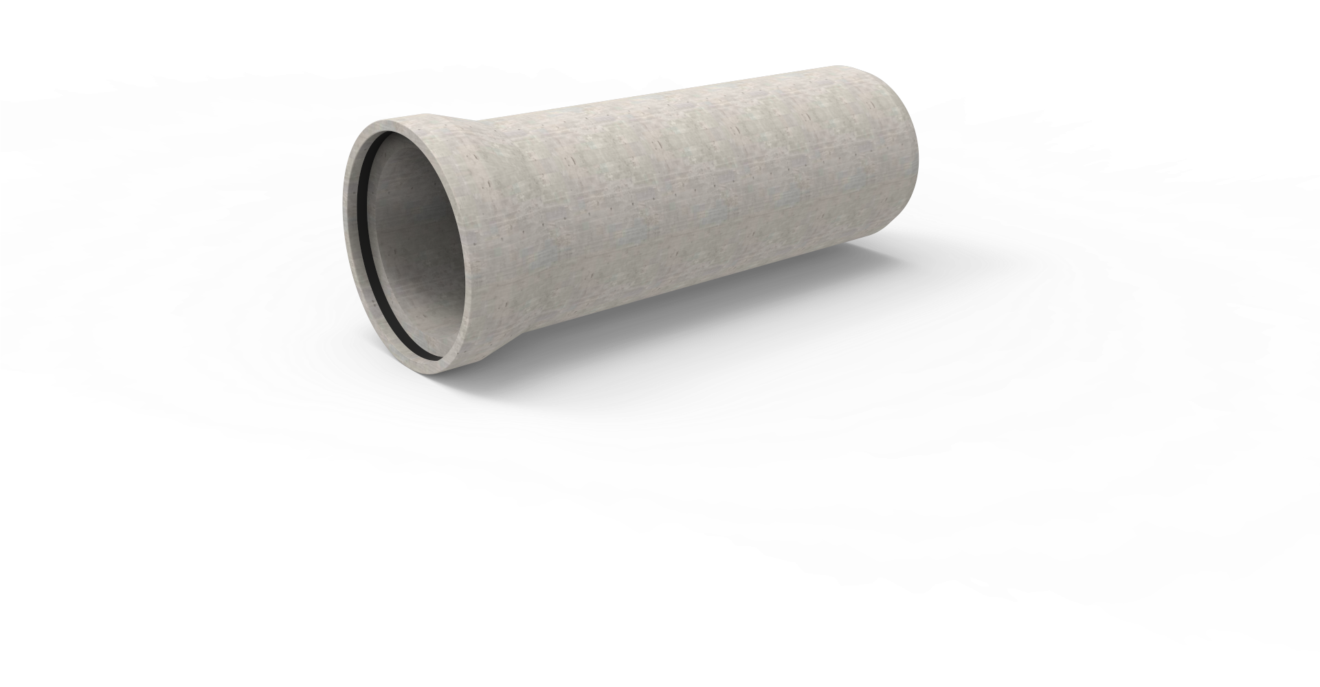 Pipe (1920x1441), Png Download