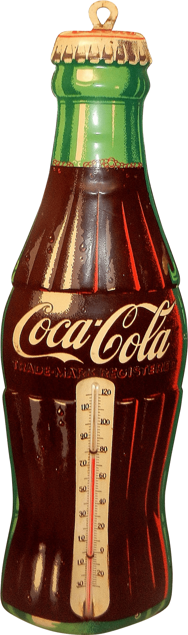 Food - Coca Cola (2048x2048), Png Download