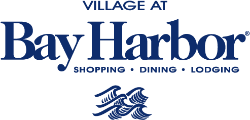 106 Khq 4th Of July Events - Electric Blue (519x268), Png Download