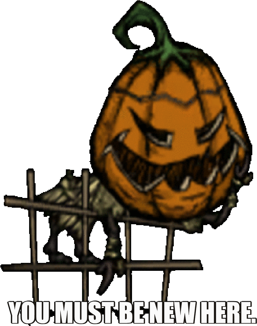 Scarecrow Pose3 - Portable Network Graphics (937x1146), Png Download