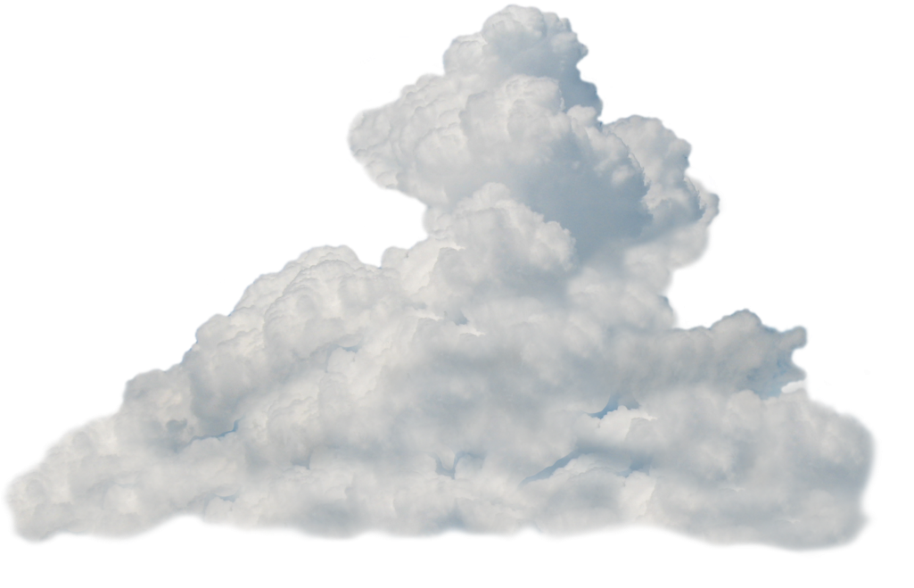 Browse And Download - Storm Png (1024x702), Png Download