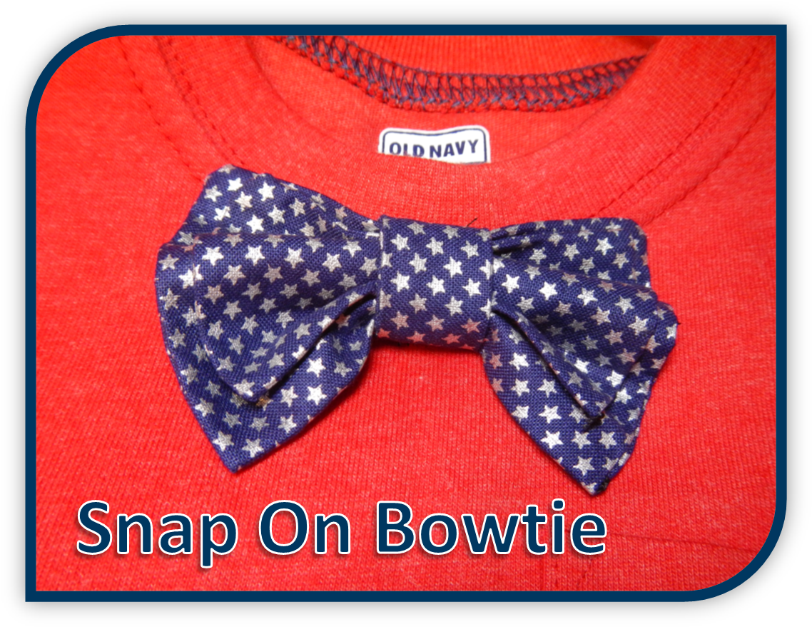 Bowtie - Polka Dot (1153x895), Png Download