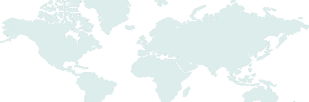 Cropped Hcg World Map - My Travel Scratch Map - Luckies Of London (1230x409), Png Download