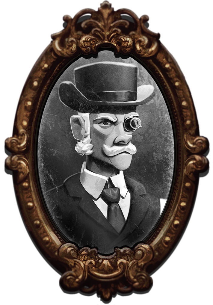 The Death And Life Of Roger D - Emblem (1024x1024), Png Download