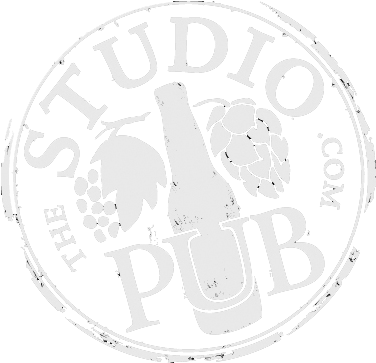 Wine Label - Circle (750x750), Png Download