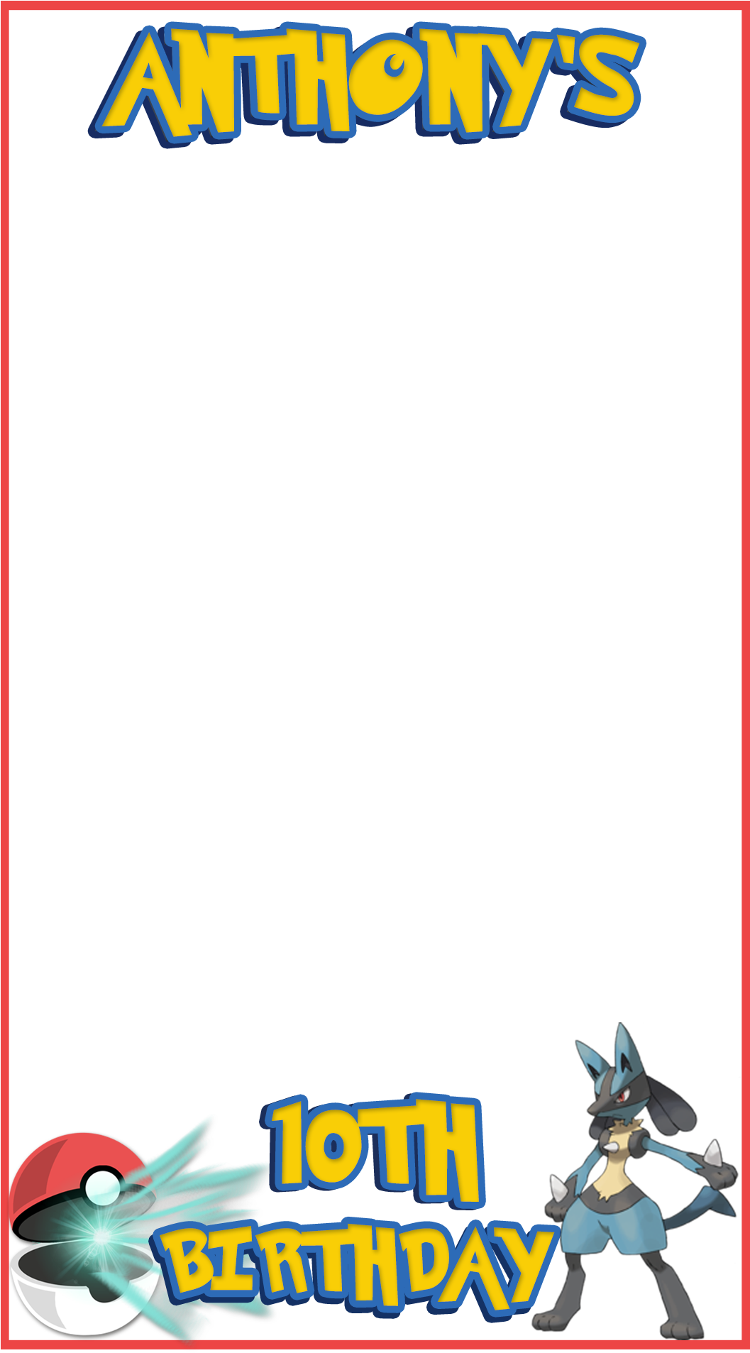 Cartoon (1080x1920), Png Download