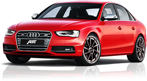 Car White Background Pics - Car Image Png Hd (500x340), Png Download