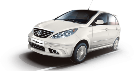 Car Rental Service (870x250), Png Download