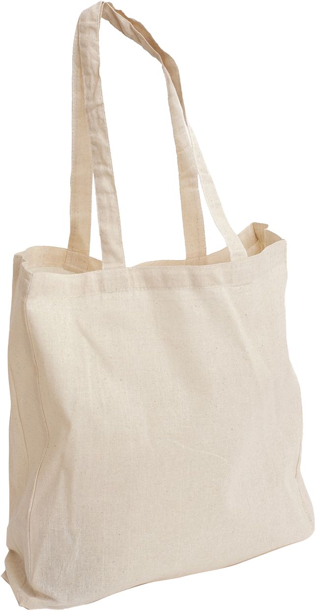 Download Women Shoulder Bag Png Transparent Images - I'm A Teacher - Teachers Tote Bag (600x1156), Png Download