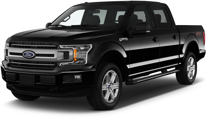 All Trucks In Canada - Toyota Tacoma 2017 (800x600), Png Download