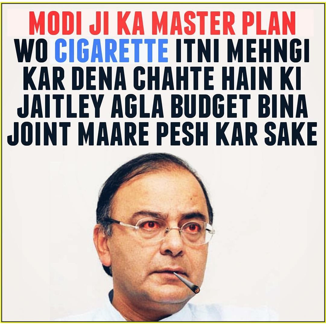 0 - Portable Network Graphics (1080x1920), Png Download