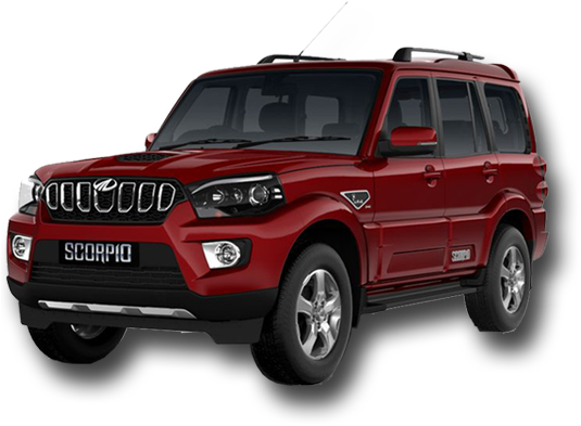 Off-road Vehicle (1350x800), Png Download