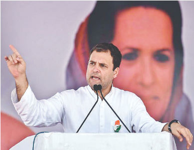 Speech (500x300), Png Download