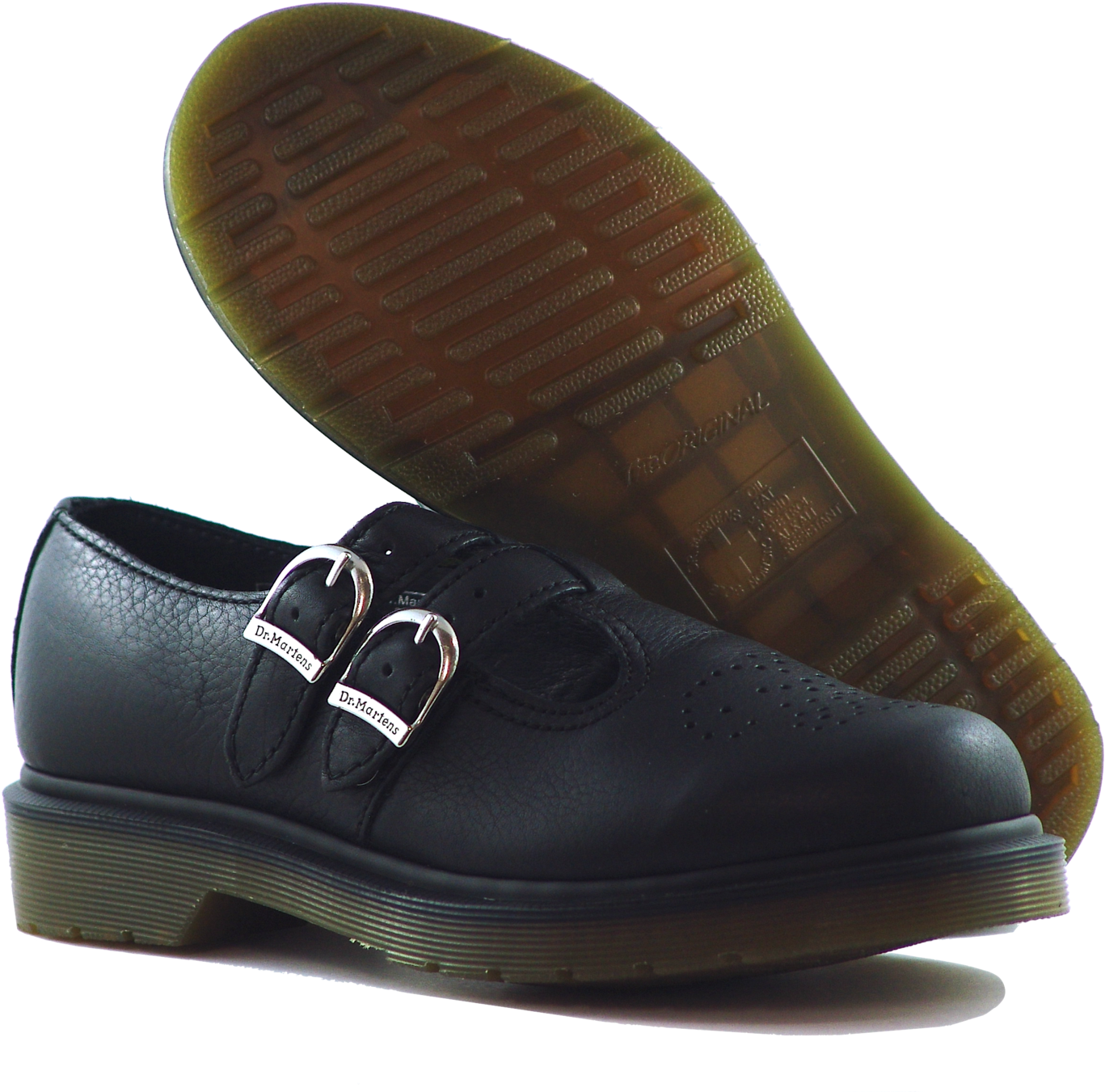 8065 - Slip-on Shoe (1920x1440), Png Download