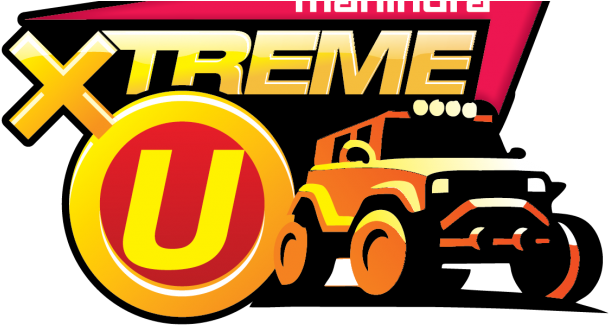 Moneyfoodtravel Spoke To 5 Winners At The Mahindra - Off-roading (678x381), Png Download