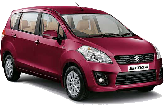 Maruti Cars Price In Kerala (528x341), Png Download