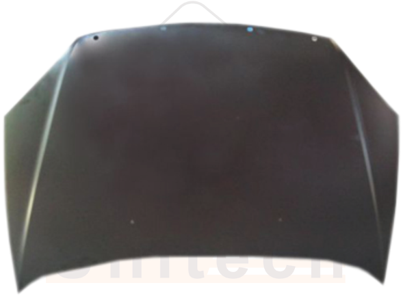 Tata Indica - Umbrella (600x600), Png Download