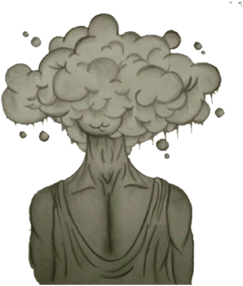 Pm Modi, You've Promised To Help Entrepreneurs But - Illustration (960x720), Png Download