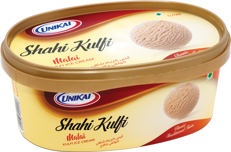 Kulfi (800x800), Png Download