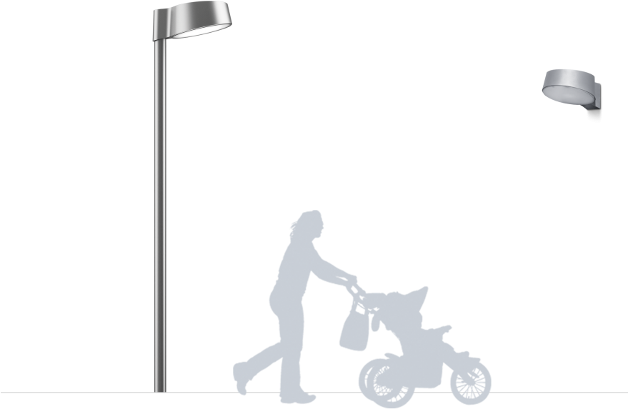 Focus Lighting - Motherhood: The Birth Of Wisdom (philosophy For Everyone) (878x690), Png Download