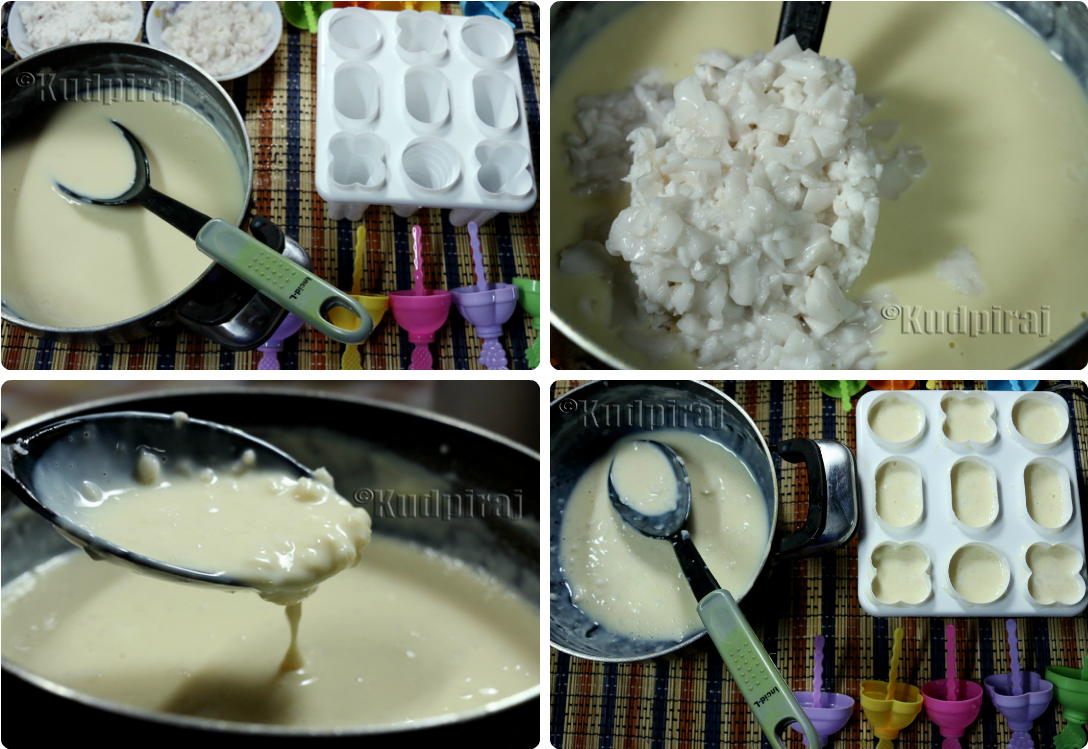 My Friend Shibrur Mukund Kamath, Managing Partner Of - Mascarpone (1106x767), Png Download