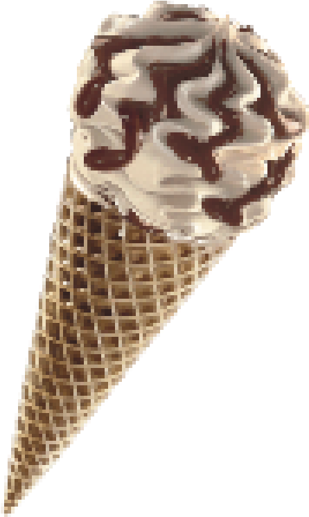 Mother Dairy Ice Cream Matka Kulfi 90ml - Milk Products Ice Cream (800x800), Png Download