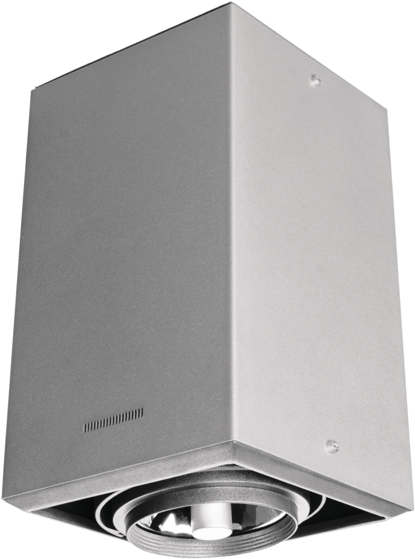 Product-name - Wall (1200x1200), Png Download