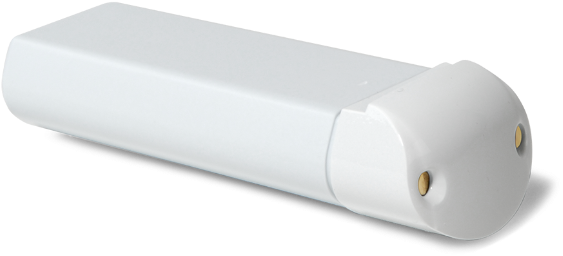 Image For Smartlite Focus Pen Style Led Curing Light - Plastic (1280x800), Png Download