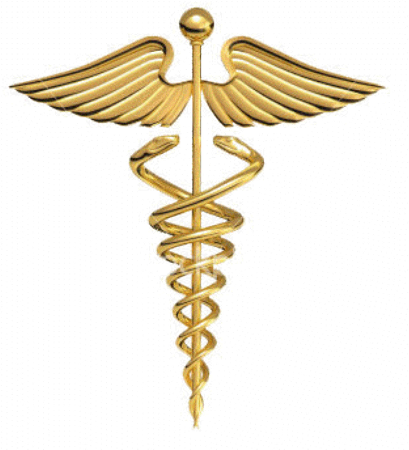 Williamson Md - Medical Symbol (1334x1458), Png Download