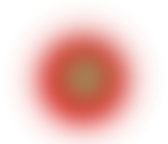 May 20, - Circle (595x472), Png Download