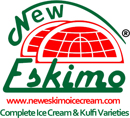 Kulfi (520x480), Png Download