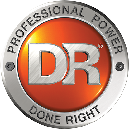 Dr Power - Dr Power Equipment Logo (442x450), Png Download