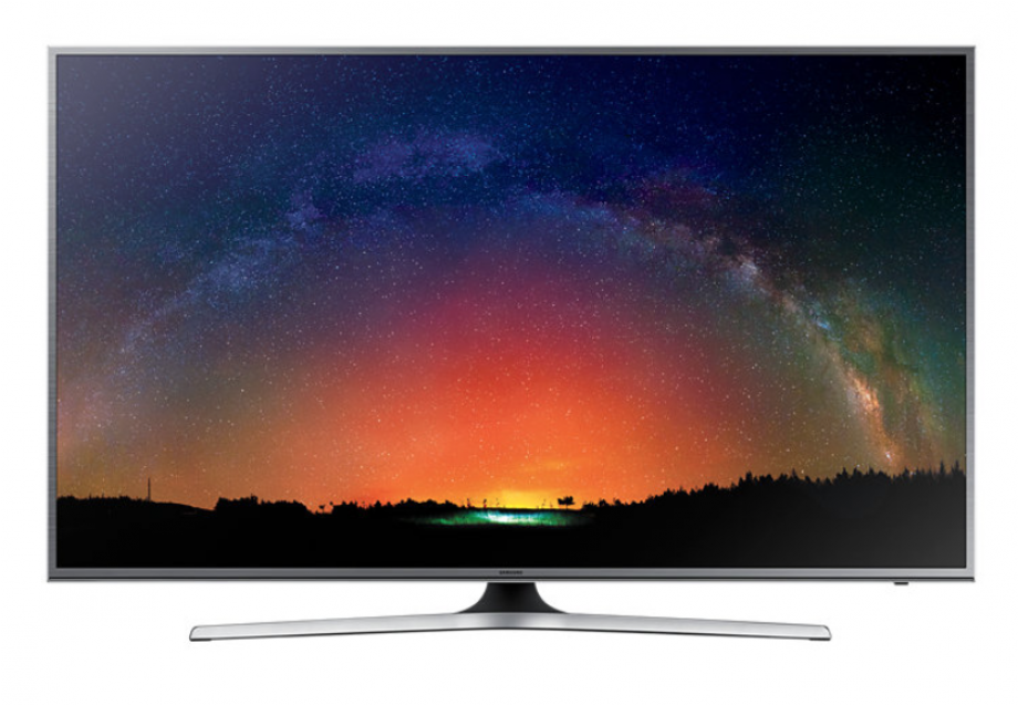 Led Tv 55" Ua55js7200 - Samsung Led 50 Inch Price In Pakistan (920x920), Png Download