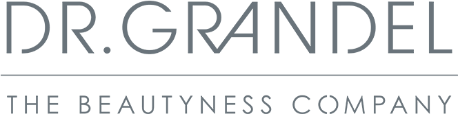 Dr - Grandel - Dr Grandel Logo (700x300), Png Download