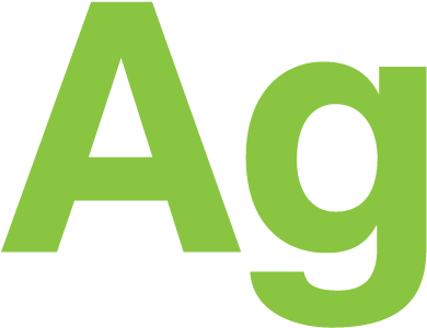 Agricultural Lighting Icon - Grow Light (400x400), Png Download