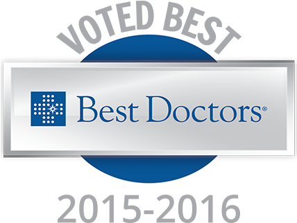 25 Wright State Physicians And Faculty Named 2015-16 - Best Doctors In America 2015 2016 (427x334), Png Download