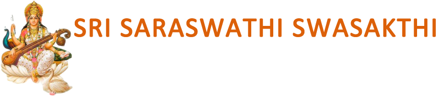 Ours Is A Non-governmental, Social Service, Voluntary - Orange (889x189), Png Download