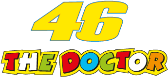Dr Who Logo Png Apakah Anda Sedang Mencari Referensi - 46 The Doctor (400x400), Png Download