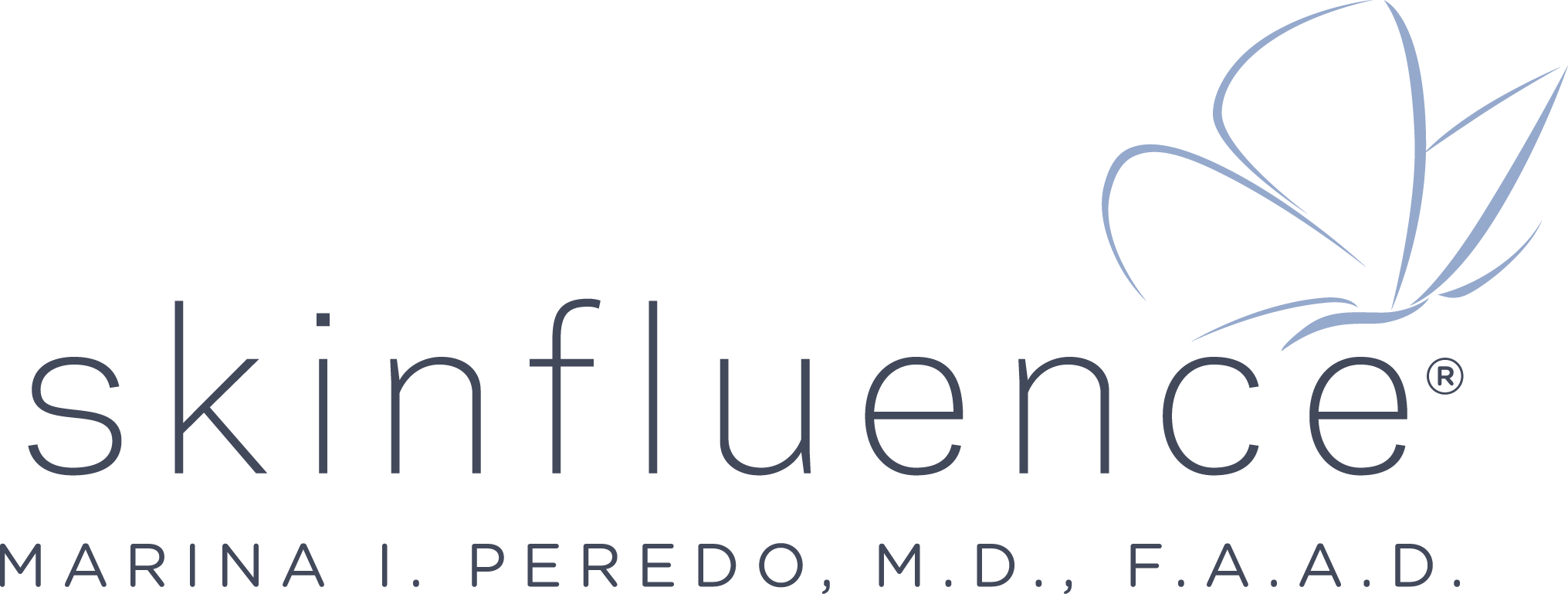 Dr - - Metro World Child (2031x769), Png Download