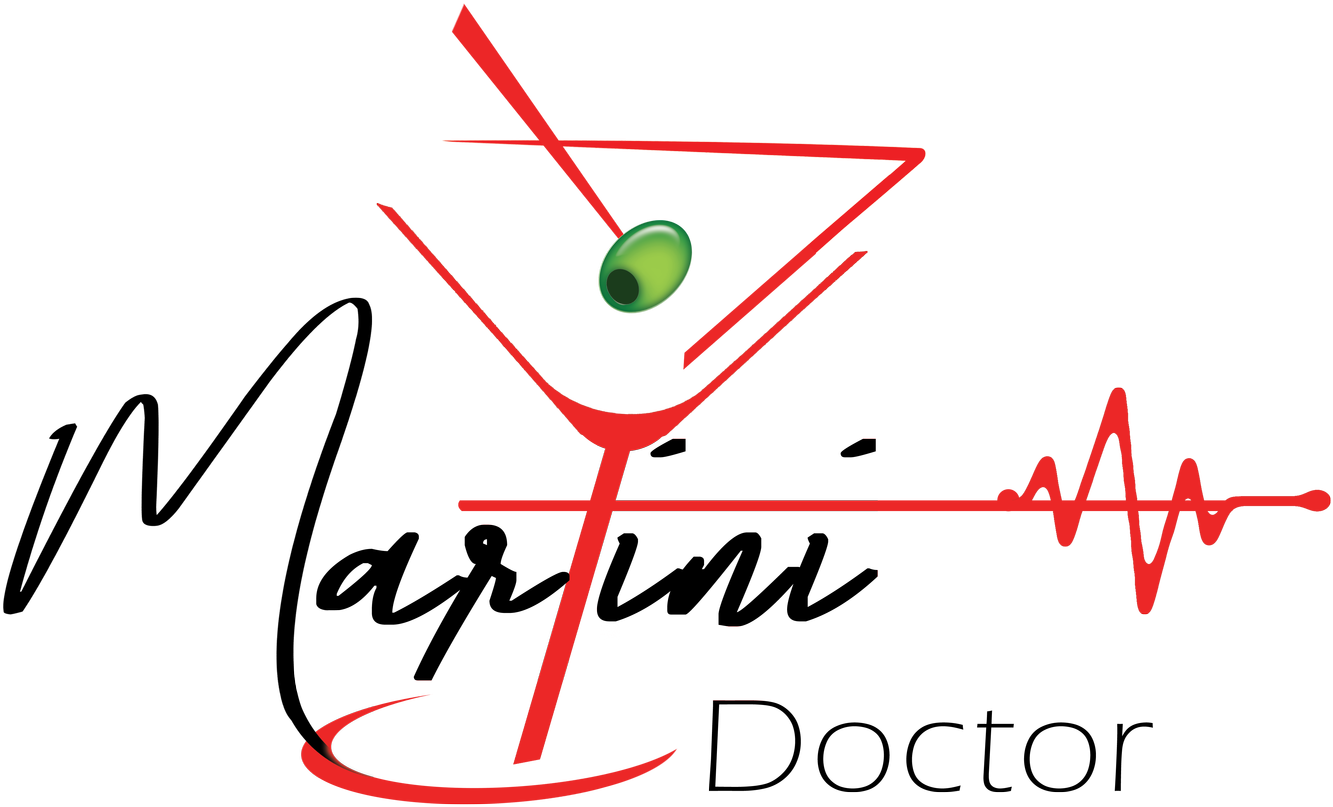 View Larger Image - Physician (2048x1229), Png Download