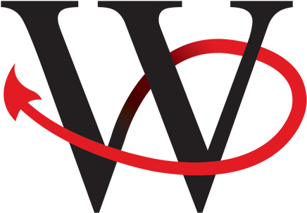 Weekend Dr - Logo - World Ranger Day 2018 (463x330), Png Download