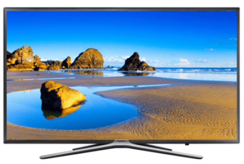 Beautiful Nature Themes Hd (500x500), Png Download