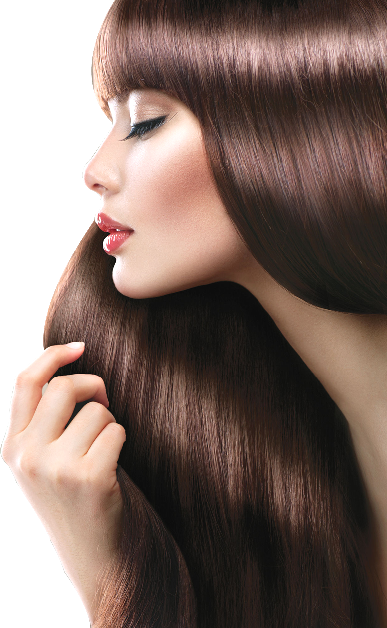 Hair Salon Png Hd Transparent Hair Salon Hd Png Images - Anjou Coconut Oil, Organic Extra Virgin (1295x1260), Png Download